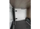 Bild 28: Wohnmobil von Malibu mieten in Knittlingen