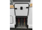 Bild 29: Wohnmobil in Knittlingen online mieten