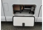 Bild 31: Malibu Wohnmobil in Knittlingen mieten