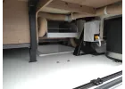 Bild 32: Wohnmobil für 4 Personen in Knittlingen mieten