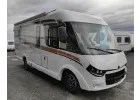 Bild 34: Wohnmobil mieten in Knittlingen