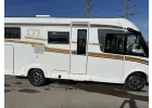 Bild 4: Wohnmobil von Malibu mieten in Knittlingen