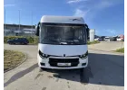 Bild 5: Wohnmobil in Knittlingen online mieten