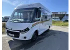 Bild 6: in Knittlingen Wohnmobil mieten