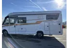 Bild 7: Malibu Wohnmobil in Knittlingen mieten