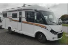 Bild 8: Wohnmobil für 4 Personen in Knittlingen mieten
