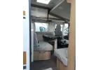 Bild 8: Wohnmobil für 4 Personen in Knittlingen mieten