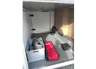 Bild 21: Wohnmobil in Knittlingen online mieten