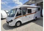 Bild 1: Malibu I 430 LE