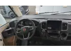 Bild 5: Wohnmobil in Knittlingen online mieten