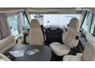 Bild 8: Wohnmobil für 4 Personen in Knittlingen mieten