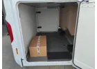 Bild 15: Malibu Wohnmobil in Knittlingen mieten
