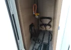 Bild 16: Wohnmobil für 4 Personen in Knittlingen mieten