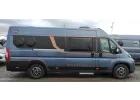 Bild 4: Wohnmobil von Malibu mieten in Knittlingen