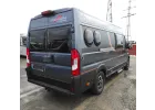 Bild 6: in Knittlingen Wohnmobil mieten