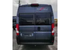 Bild 7: Malibu Wohnmobil in Knittlingen mieten