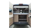 Bild 8: Wohnmobil für 2 Personen in Knittlingen mieten