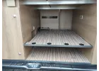 Bild 9: Malibu Van First Class - Two Rooms 640 LE RB charming GT skyview