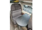 Bild 12: Wohnmobil von Malibu mieten in Knittlingen