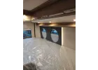 Bild 15: Malibu Wohnmobil in Knittlingen mieten