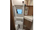 Bild 17: Malibu Van First Class - Two Rooms 640 LE RB charming GT skyview