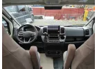 Bild 22: in Knittlingen Wohnmobil mieten