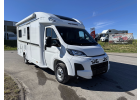 Bild 1: Weinsberg CaraSuite 650 MF