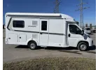 Bild 2: Wohnmobil mieten in Knittlingen