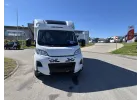 Bild 3: Weinsberg mieten in Knittlingen