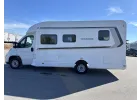 Bild 5: Wohnmobil in Knittlingen online mieten