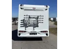 Bild 6: in Knittlingen Wohnmobil mieten