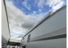 Bild 4: Wohnwagen von Weinsberg mieten in Knittlingen