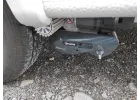 Bild 5: Wohnwagen in Knittlingen online mieten