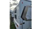 Bild 6: in Knittlingen Wohnwagen mieten