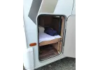 Bild 7: Weinsberg Wohnwagen in Knittlingen mieten