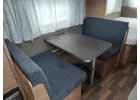 Bild 9: Weinsberg CaraOne 500 FDK