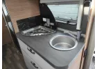 Bild 10: Wohnwagen mieten in Knittlingen