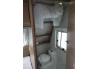 Bild 14: in Knittlingen Wohnwagen mieten