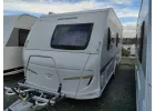 Bild 17: Weinsberg CaraOne 500 FDK
