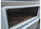 Bild 18: Wohnwagen mieten in Knittlingen