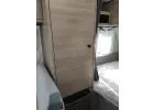 Bild 8: Wohnwagen für 4 Personen in Knittlingen mieten