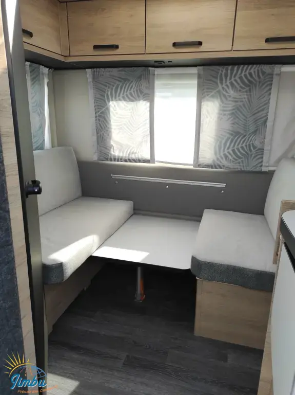 Bild 13: Wohnwagen in Knittlingen online mieten Bild 13: Wohnwagen in Knittlingen online mieten