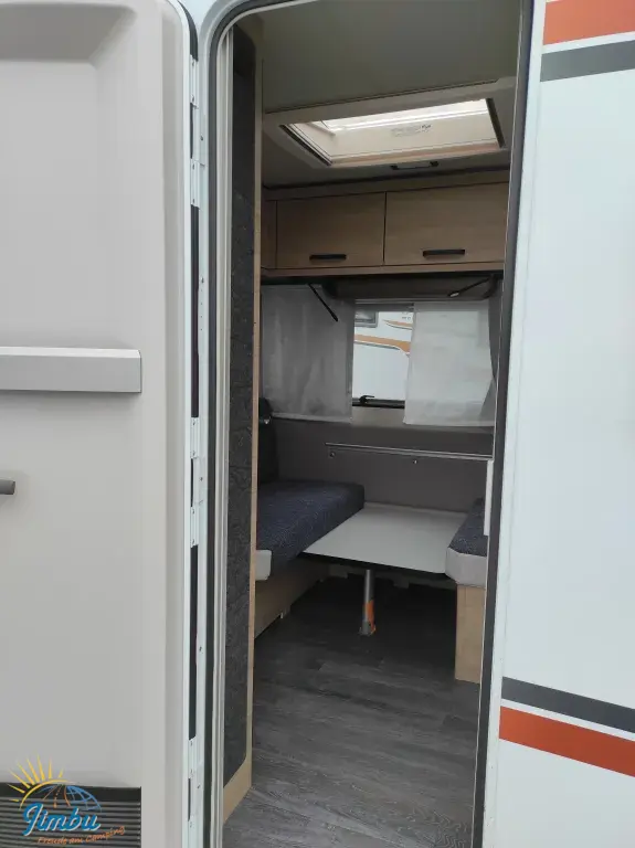 Bild 5: Wohnwagen in Knittlingen online mieten Bild 5: Wohnwagen in Knittlingen online mieten