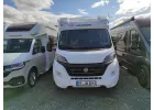 Bild 2: Wohnmobil mieten in Knittlingen