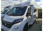 Bild 4: Wohnmobil von Weinsberg mieten in Knittlingen