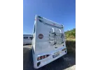 Bild 5: Wohnmobil in Knittlingen online mieten