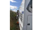 Bild 6: in Knittlingen Wohnmobil mieten