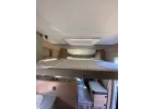Bild 12: Wohnmobil von Weinsberg mieten in Knittlingen