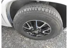 Bild 18: Wohnmobil mieten in Knittlingen