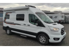 Bild 1: Weinsberg CaraBus 600 MQ